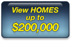 Homes For Sale In Sarasota Fl