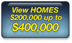 Homes For Sale In Sarasota Florida