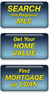 Sarasota Search MLS Sarasota Find Home Value Find Sarasota Home Mortgage Sarasota Find Sarasota Home Loan Sarasota